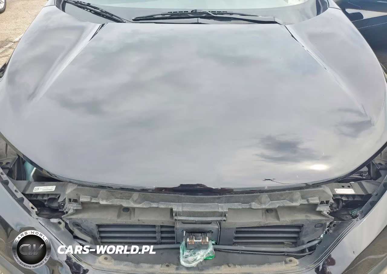 2021 Honda Cr-V Ex VIN:7FARW2H57ME021487 - 12