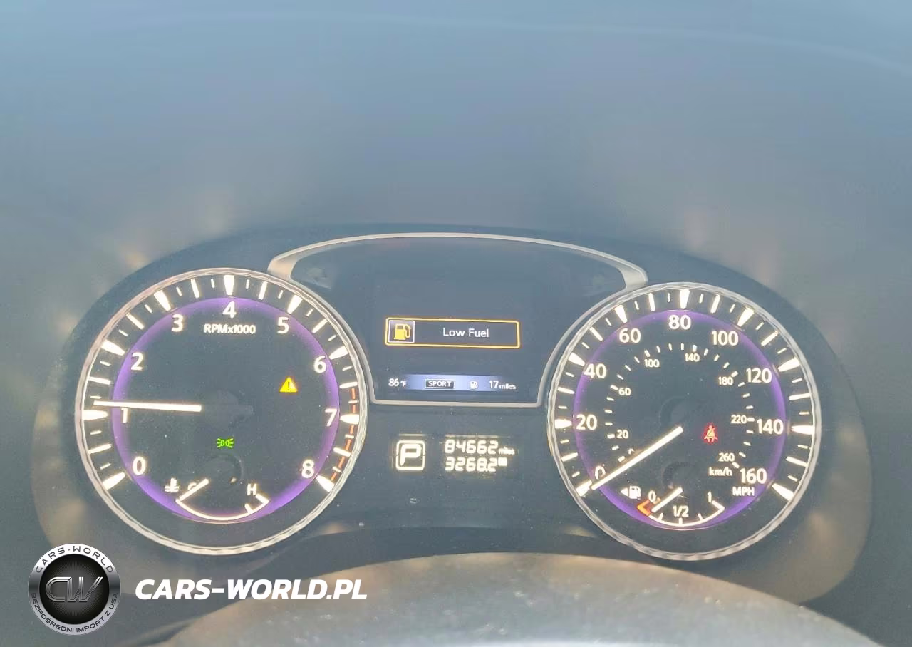 2020 Infiniti Qx60 Luxe VIN:5N1DL0MN0LC538615 - 9