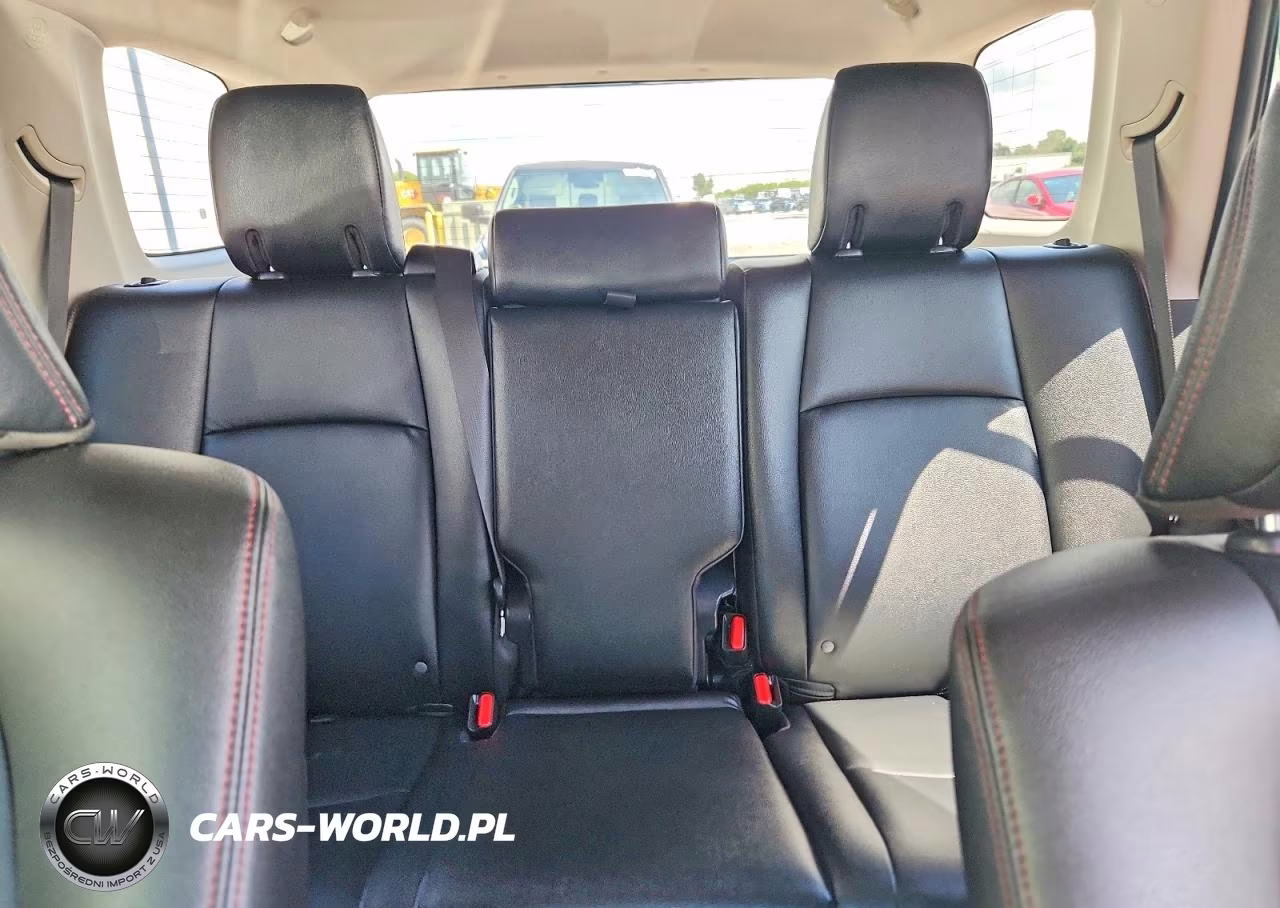 2020 Toyota 4Runner Trd Pro VIN:JTEBU5JR6L5813000 - 10
