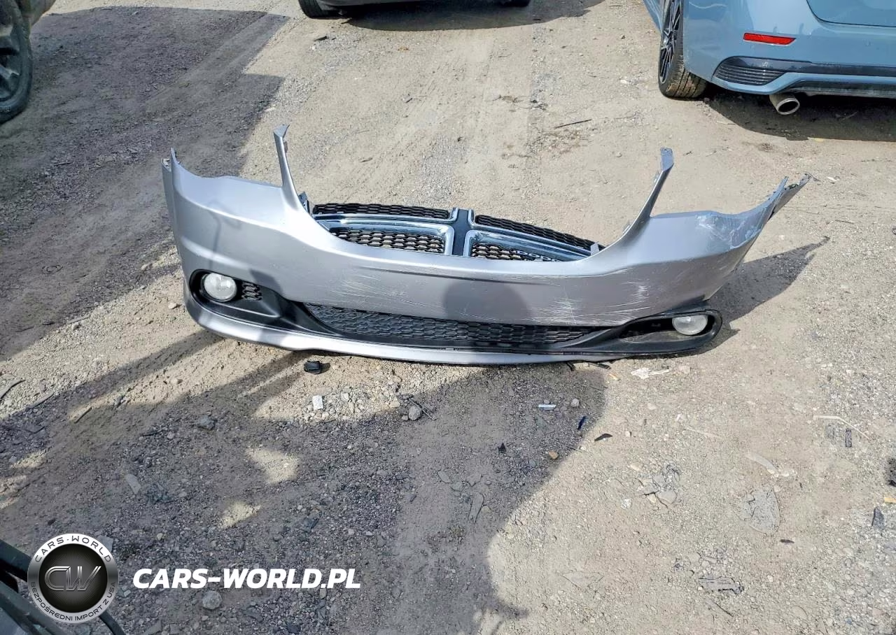 2019 Dodge Grand Caravan Gt VIN:2C4RDGEG2KR630847 - 13