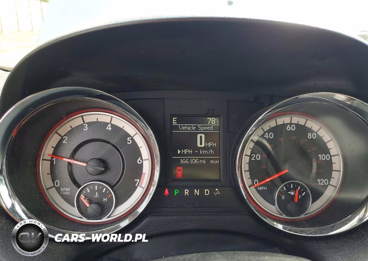 2019 Dodge Grand Caravan Gt VIN:2C4RDGEG2KR630847 - 9