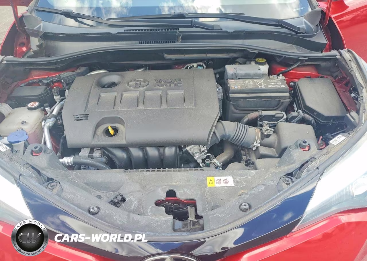 2020 Toyota C-Hr Xle VIN:NMTKHMBX8LR111737 - 11