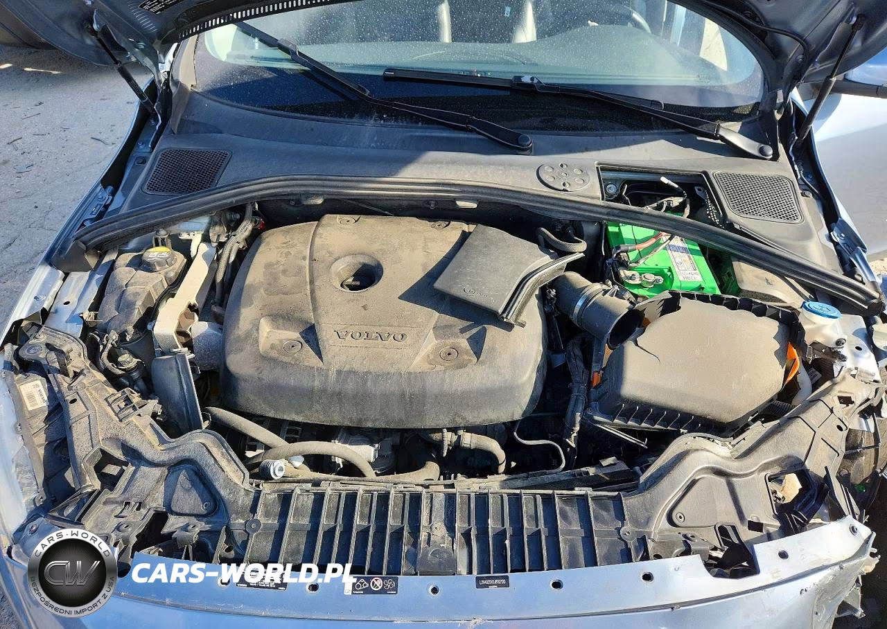 2018 Volvo S60 Inscription VIN:LYV402TK0JB162130 - 11