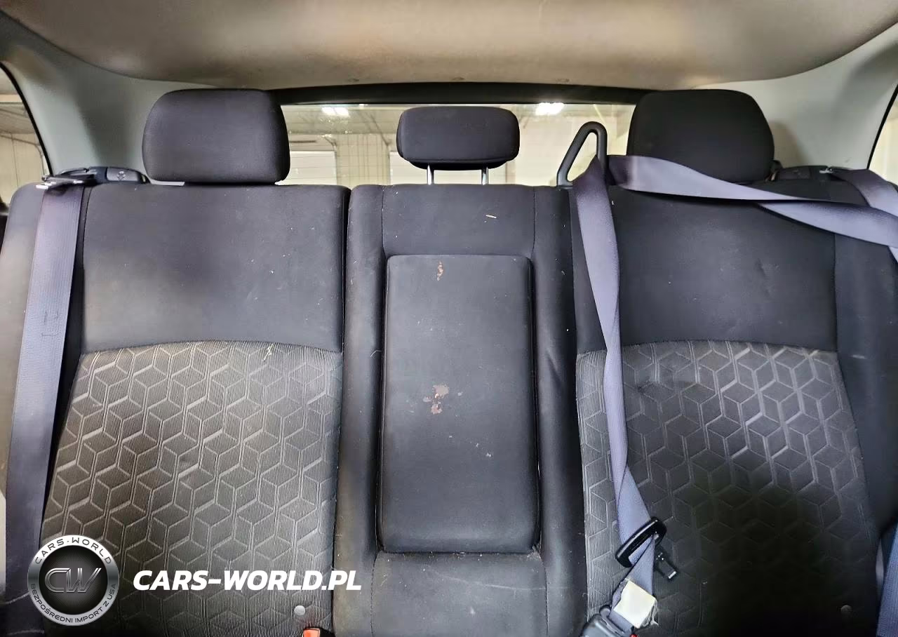 2020 Mitsubishi Outlander Sport Se VIN:JA4AP4AU6LU026389 - 10