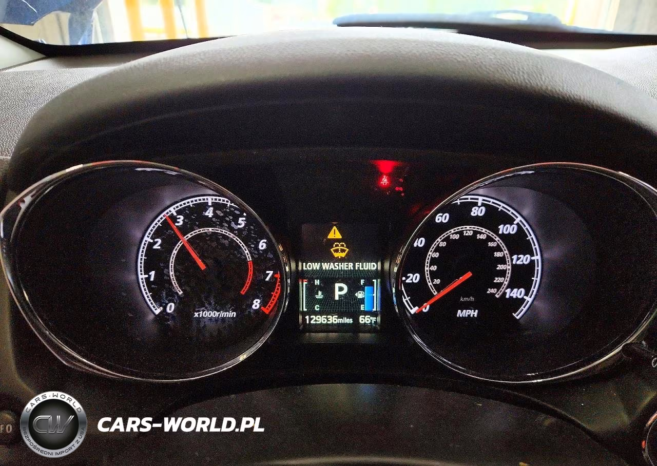 2020 Mitsubishi Outlander Sport Se VIN:JA4AP4AU6LU026389 - 9