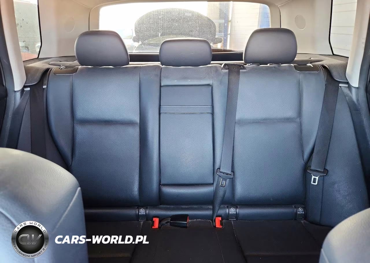 2010 Mercedes-Benz Glk 350 4Matic VIN:WDCGG8HB8AF471000 - 10