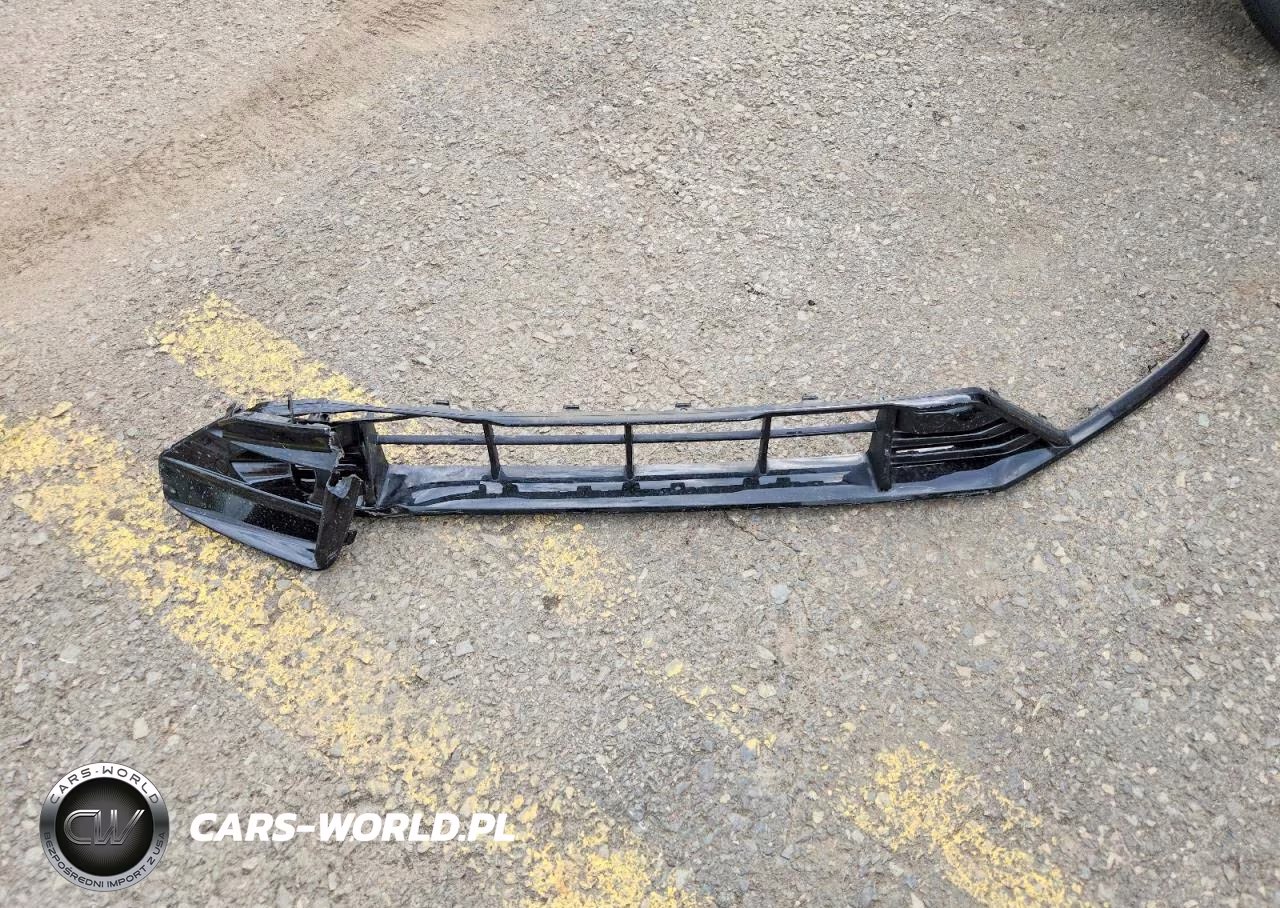 2024 Volvo S60 Core VIN:7JRL12FK6RG322016 - 12