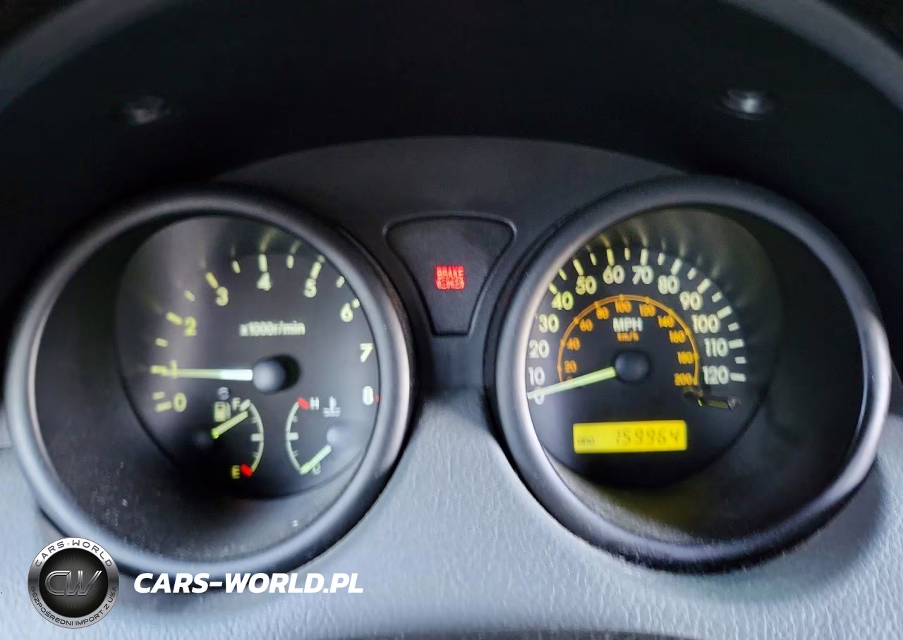 2005 Chevrolet Aveo Base VIN:KL1TD62645B370408 - 9