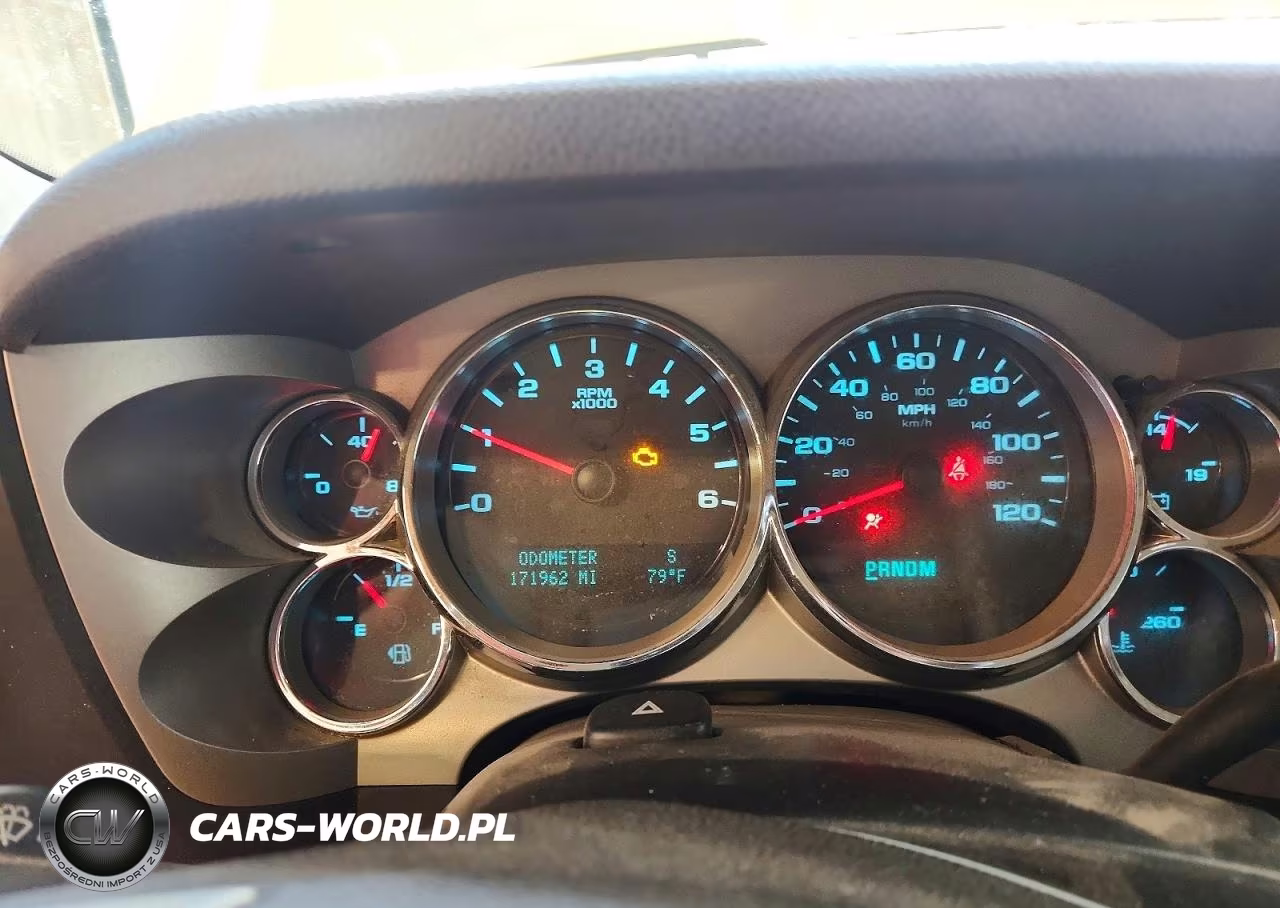 2013 Chevrolet Silverado K1500 Lt VIN:3GCPKSE74DG213092 - 9