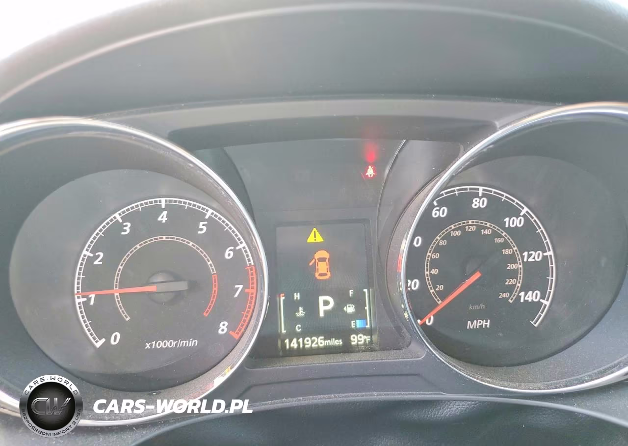 2019 Mitsubishi Outlander Sport Es VIN:JA4AP3AU0KU026722 - 9