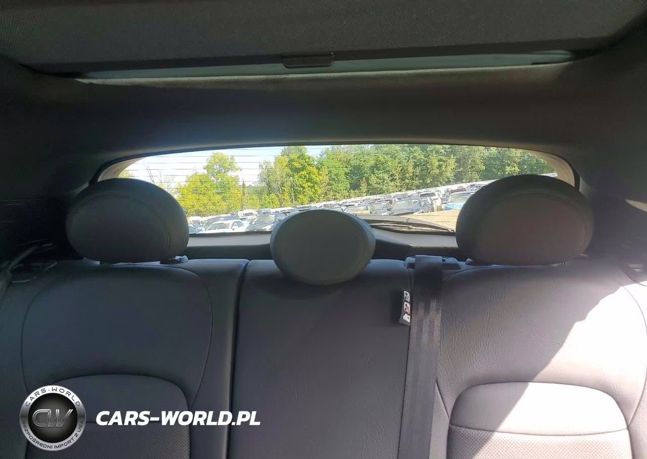 2021 Fiat 500X Sport VIN:ZFBNF3C1XMP945872 - 10