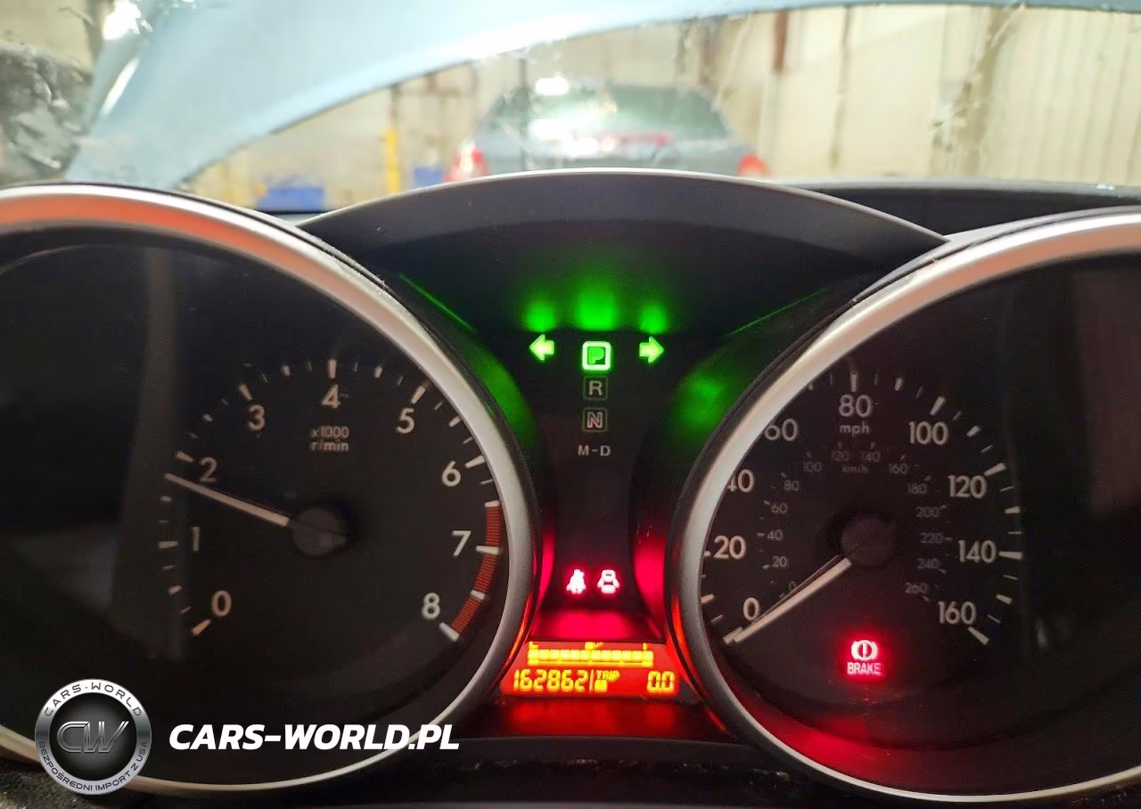 2010 Mazda 3 I VIN:JM1BL1SG3A1188427 - 9