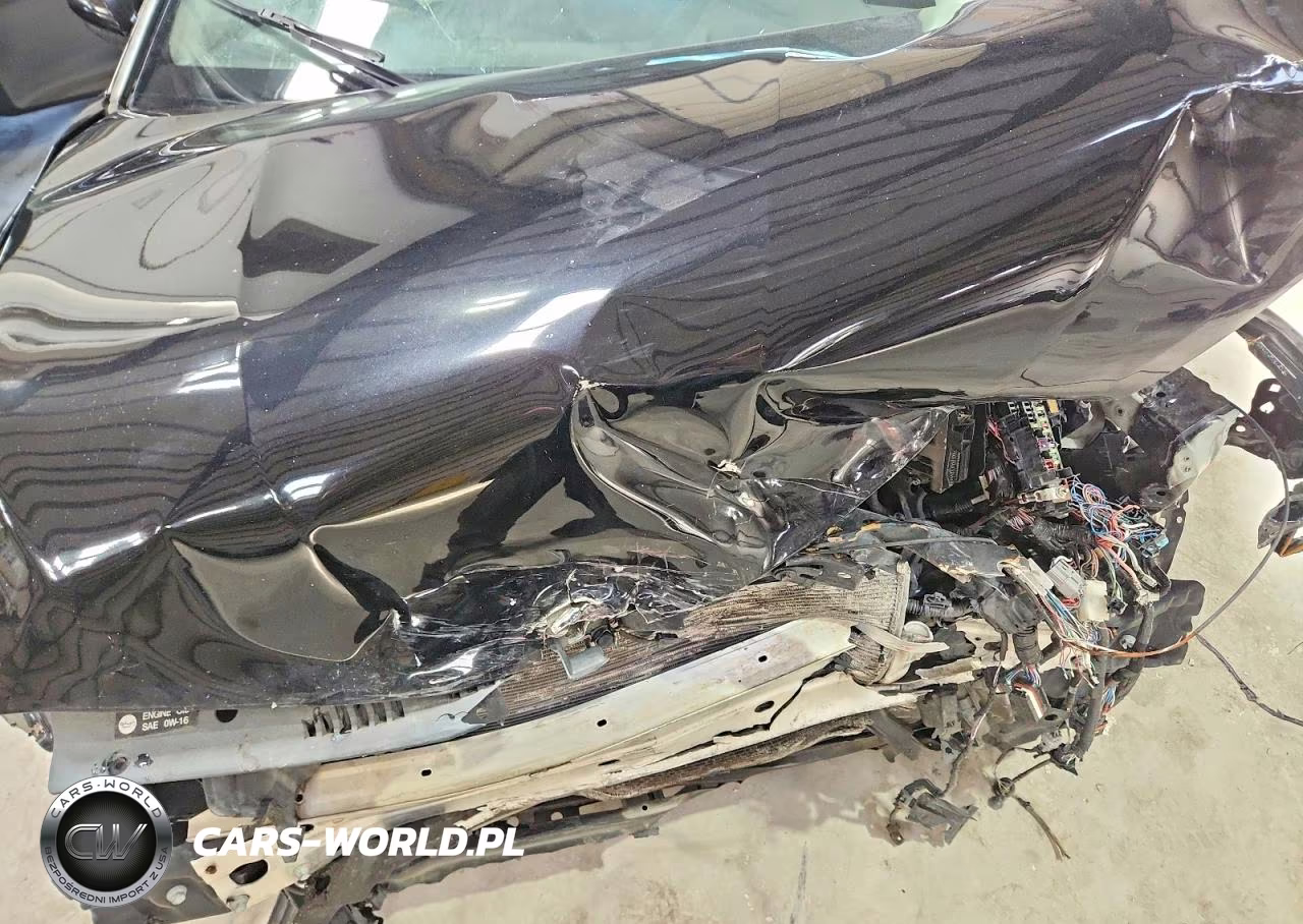 2020 Toyota Camry Se VIN:4T1G11AK1LU885402 - 11
