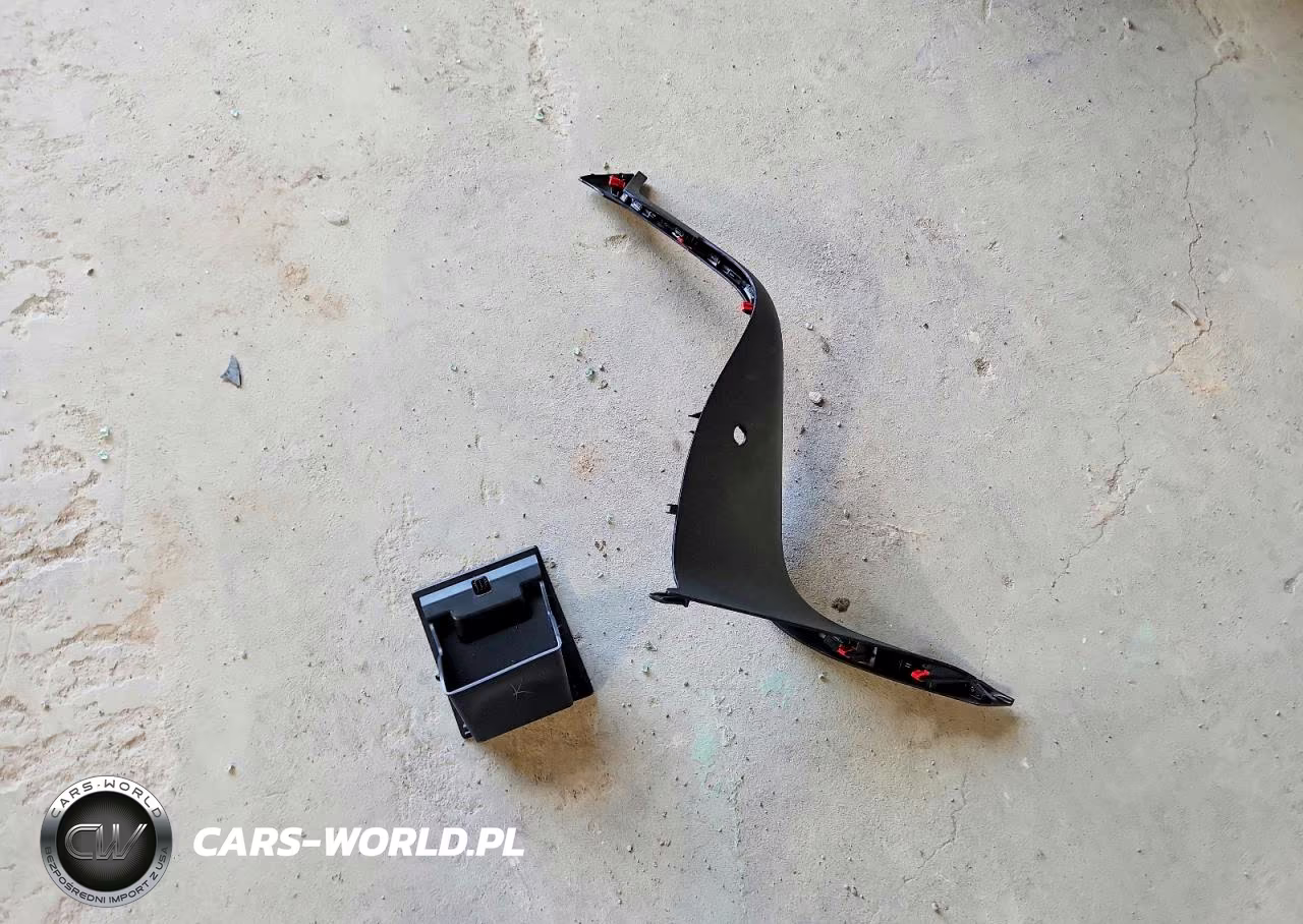 2020 Toyota Camry Se VIN:4T1G11AK1LU885402 - 12