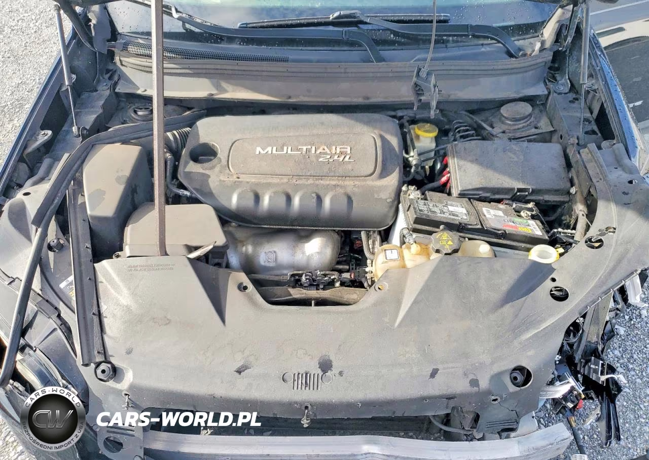 2019 Jeep Cherokee Limited VIN:1C4PJLDB5KD146236 - 12