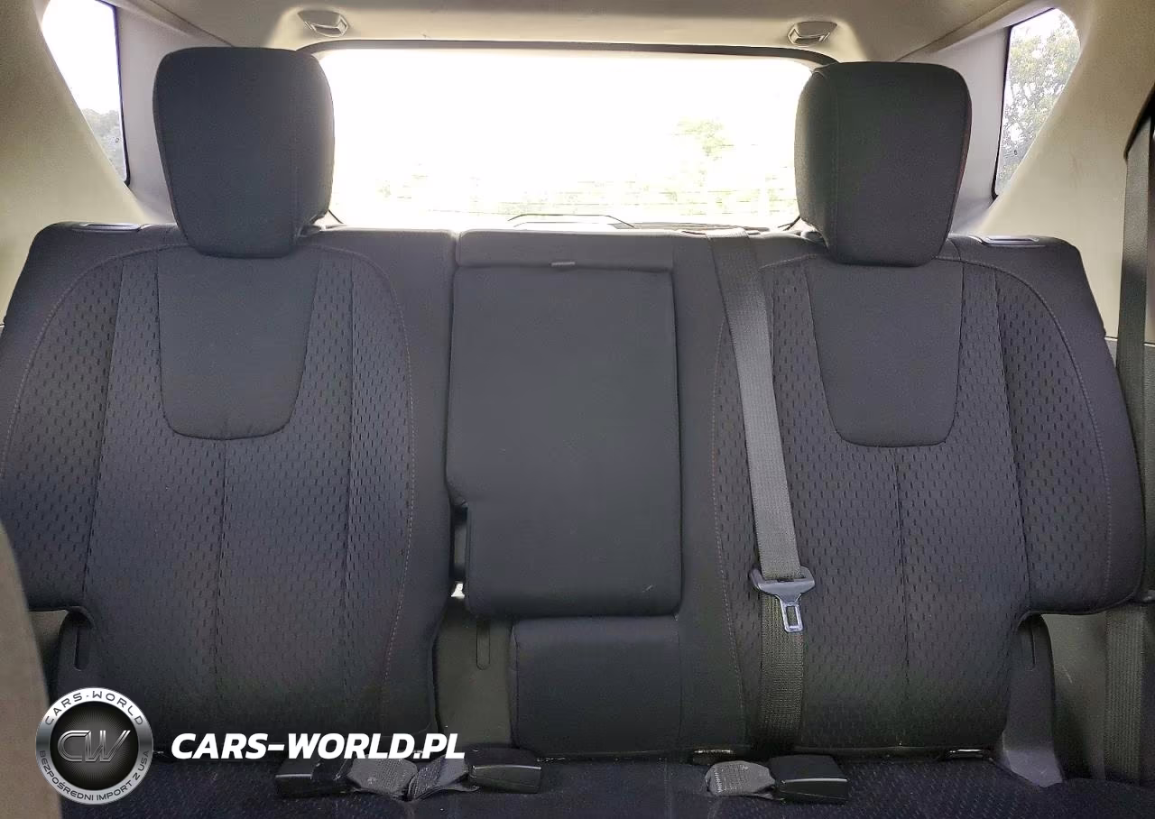 2013 Chevrolet Equinox Ls VIN:2GNALBEK2D1124905 - 10