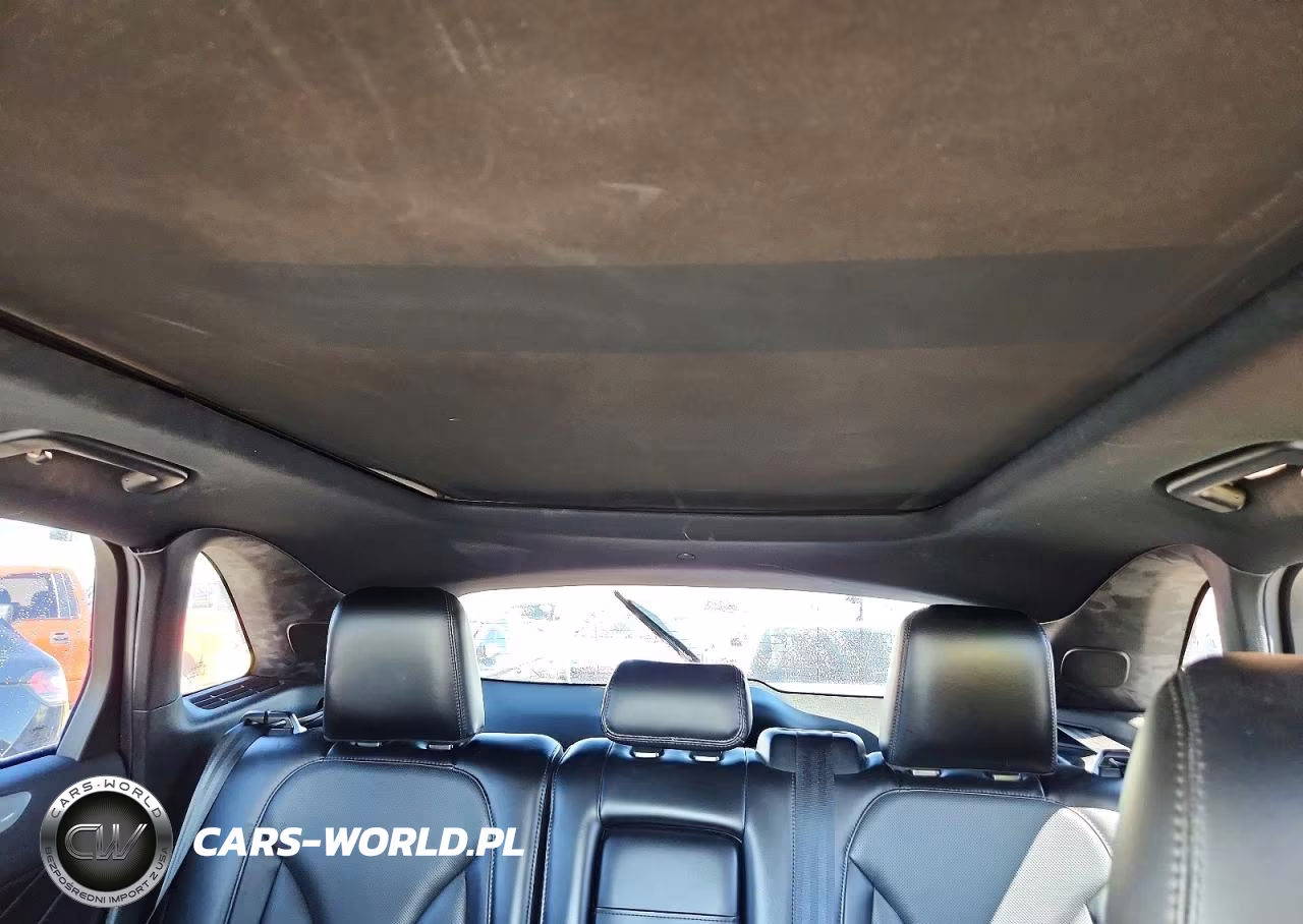 2019 Lincoln Mkc Reserve VIN:5LMTJ3DH3KUL27783 - 10