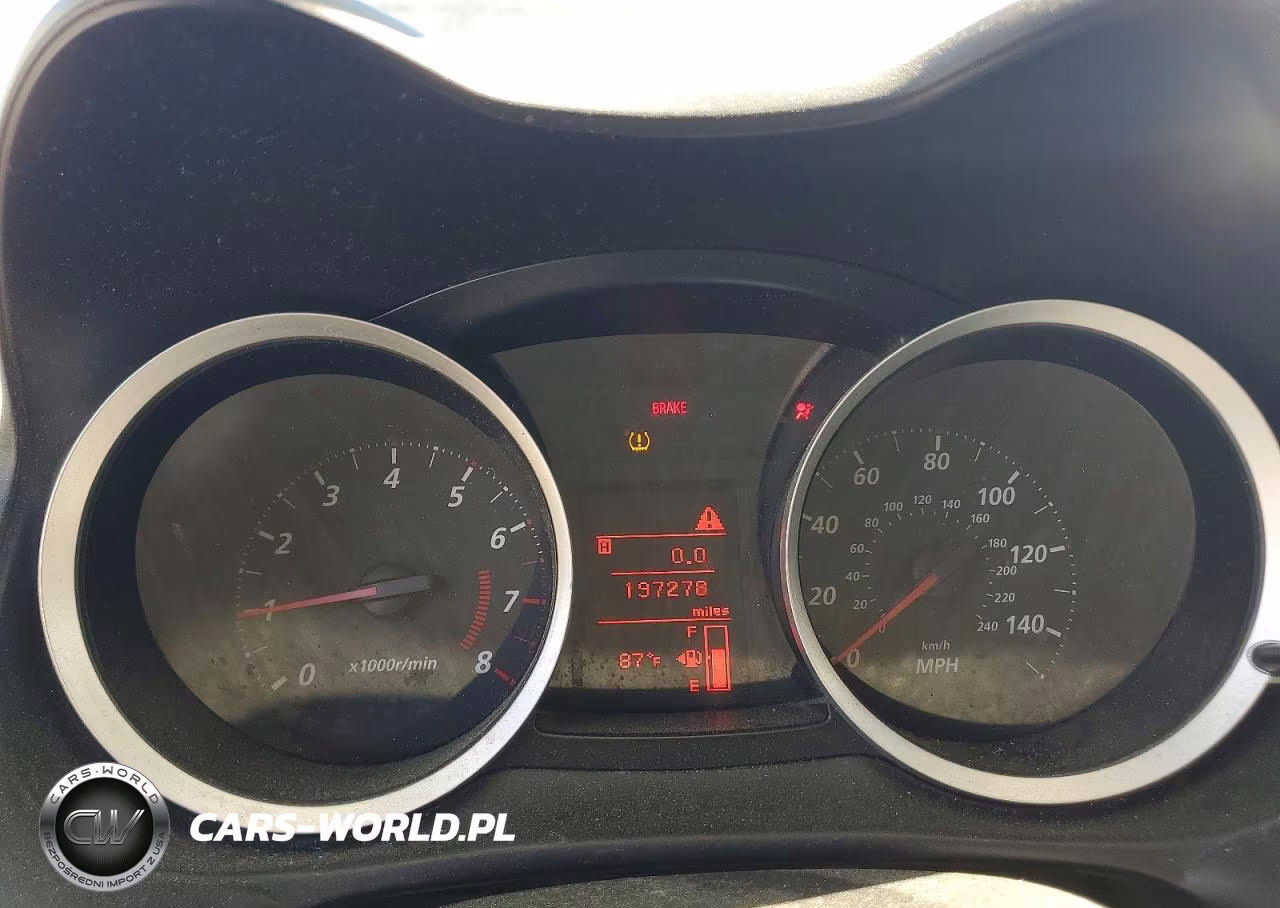 2011 Mitsubishi Lancer Es-Es Sport VIN:JA32U2FU3BU025729 - 9