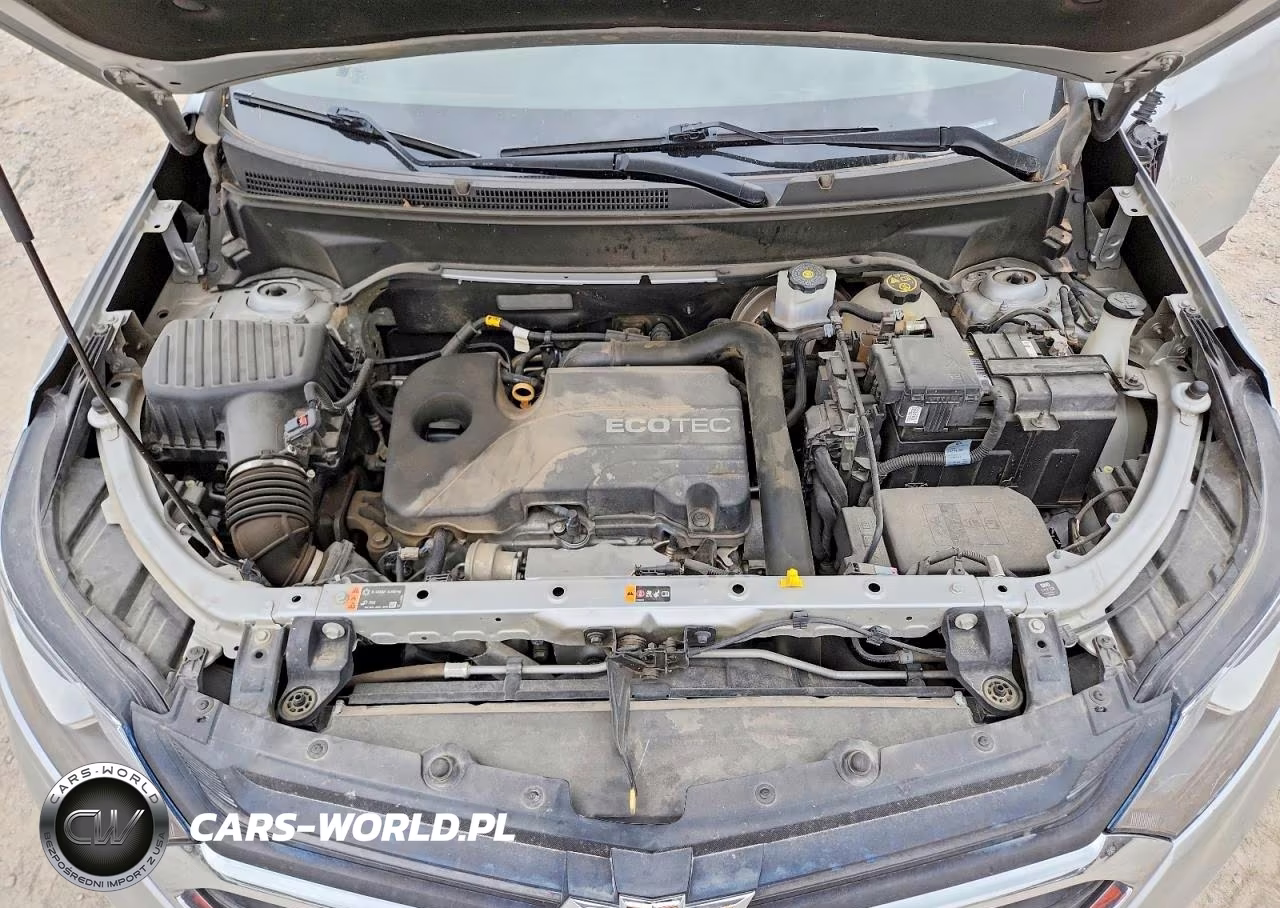 2021 Chevrolet Equinox Lt VIN:2GNAXKEV0M6119882 - 12