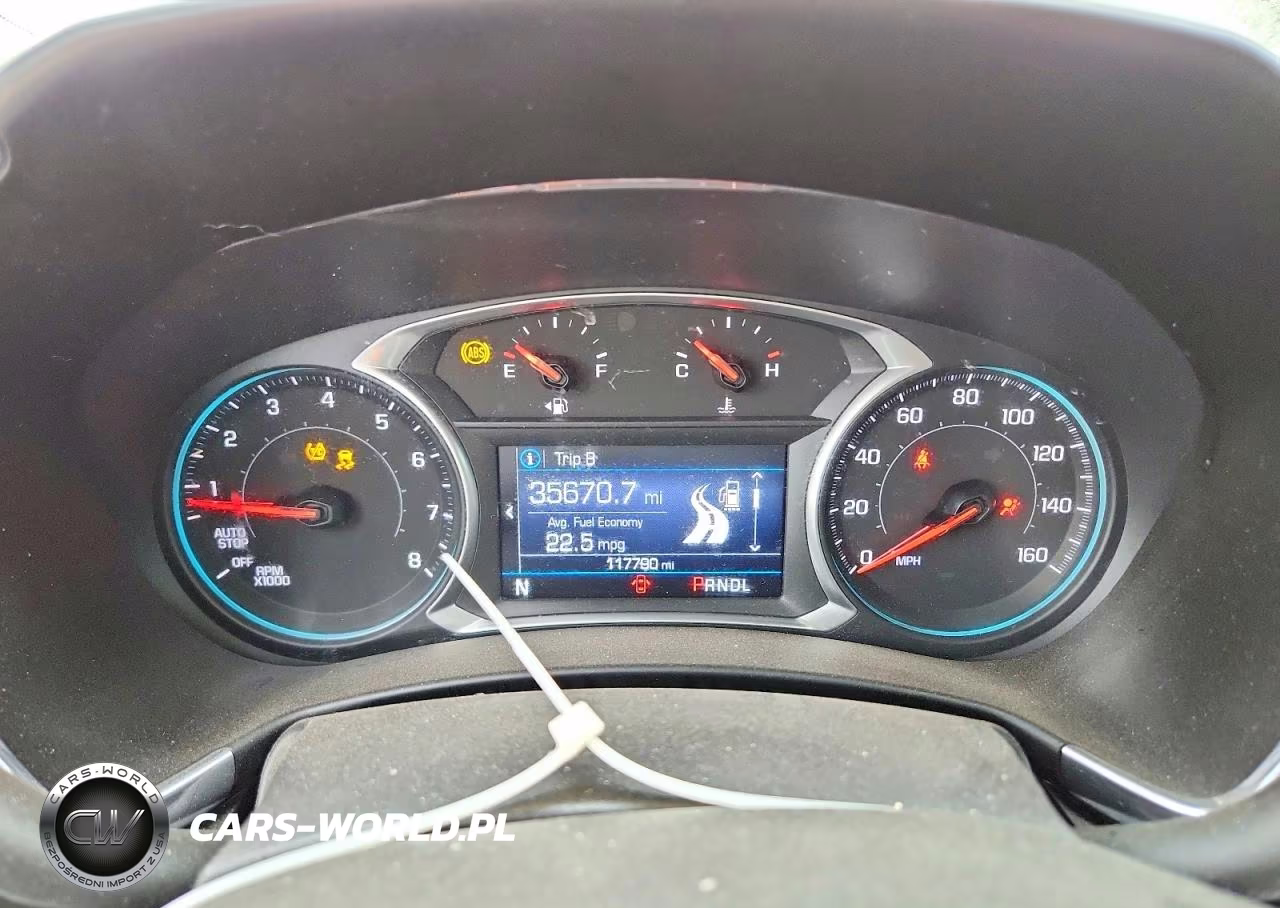 2021 Chevrolet Equinox Lt VIN:2GNAXKEV0M6119882 - 9