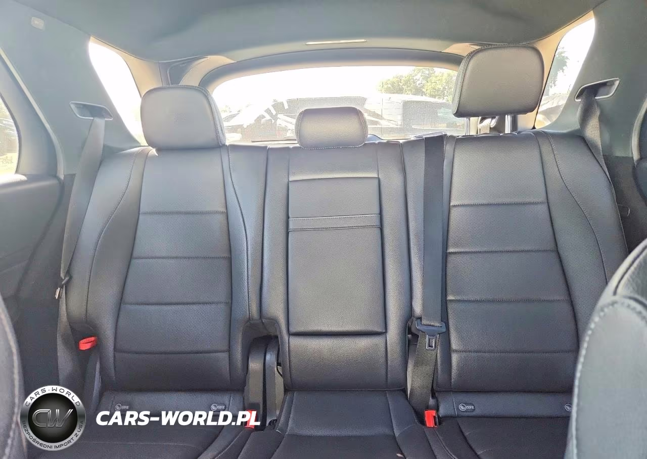 2020 Mercedes-Benz Gle 350 4Matic VIN:4JGFB4KE8LA102855 - 10