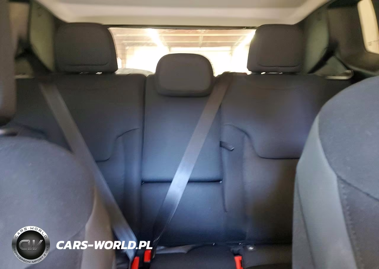 2020 Jeep Renegade Trailhawk VIN:ZACNJBC1XLPL44210 - 10