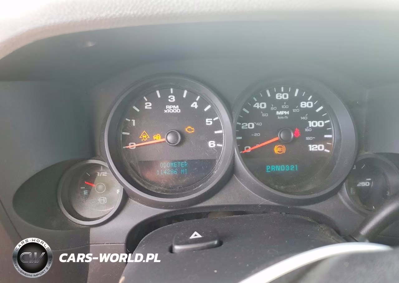 2011 Chevrolet Silverado K1500 Ls VIN:1GCRKREA2BZ446172 - 9