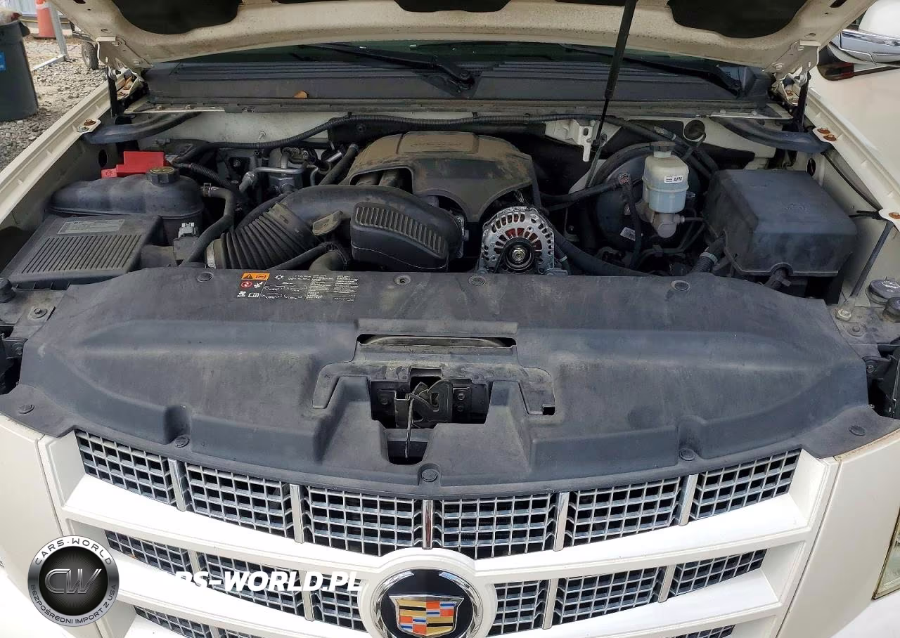 2013 Cadillac Escalade Esv Premium VIN:1GYS3JEF9DR378087 - 12