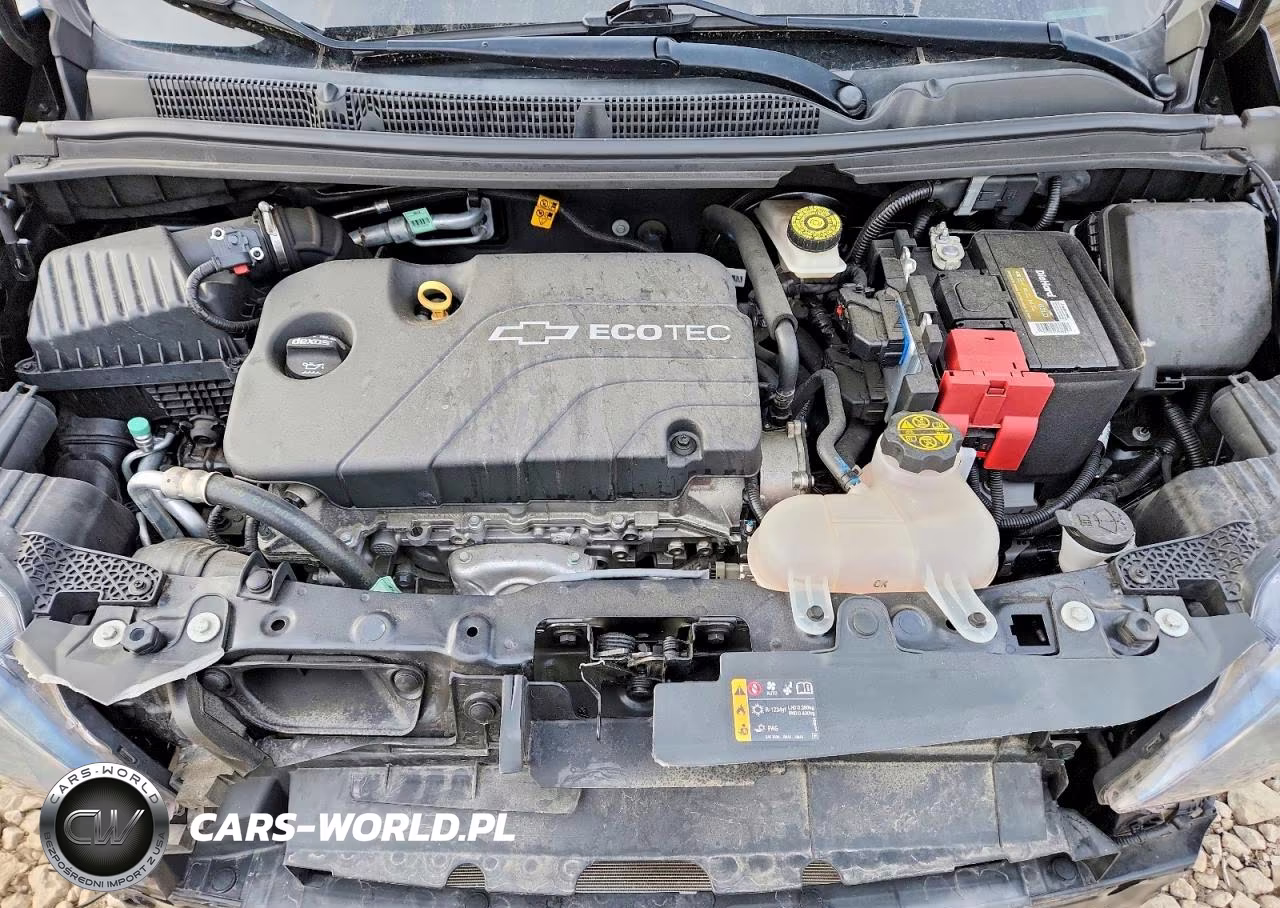 2019 Chevrolet Spark Ls VIN:KL8CB6SA9KC816831 - 11