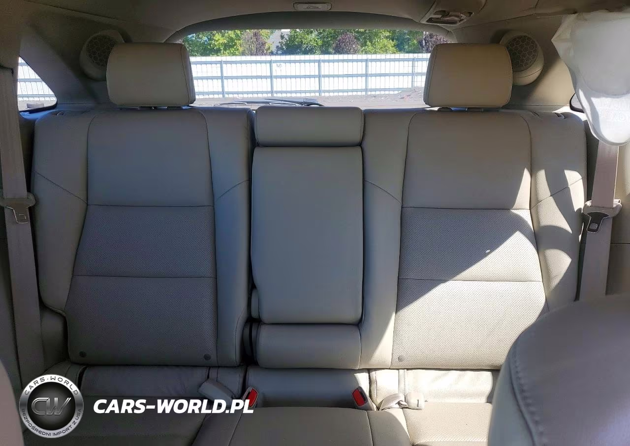 2017 Acura Rdx Technology VIN:5J8TB4H56HL018898 - 10
