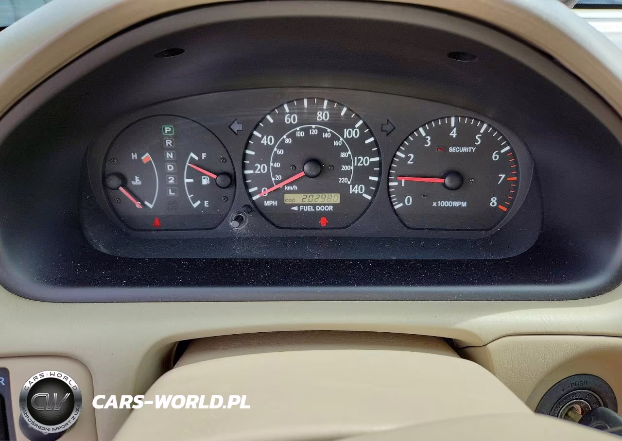 2002 Toyota Camry Solara Sle V6 VIN:2T1CF28P22C571801 - 9