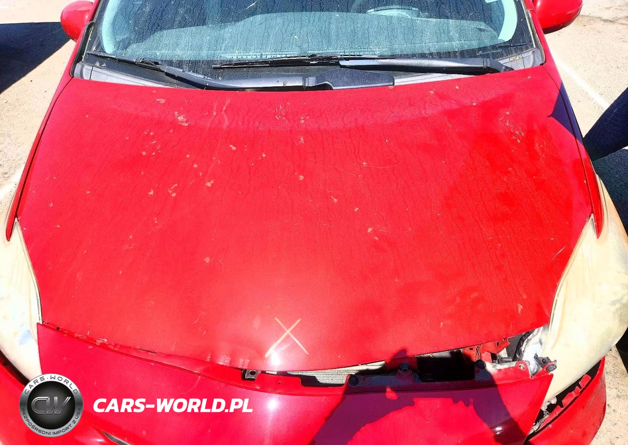 2014 Toyota Prius Three VIN:JTDKN3DUXE1768336 - 11