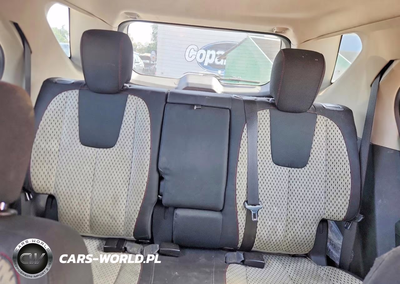 2012 Chevrolet Equinox Ls VIN:2GNALBEK8C6219213 - 10