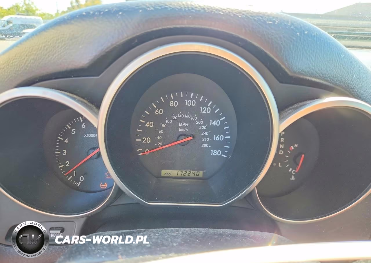 2002 Lexus Sc 430 VIN:JTHFN48Y920029382 - 9