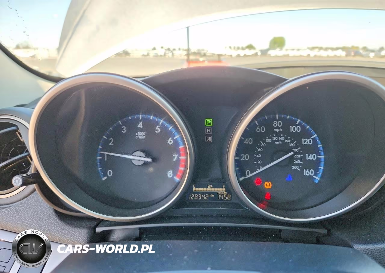2013 Mazda 3 I VIN:JM1BL1VP3D1792883 - 9