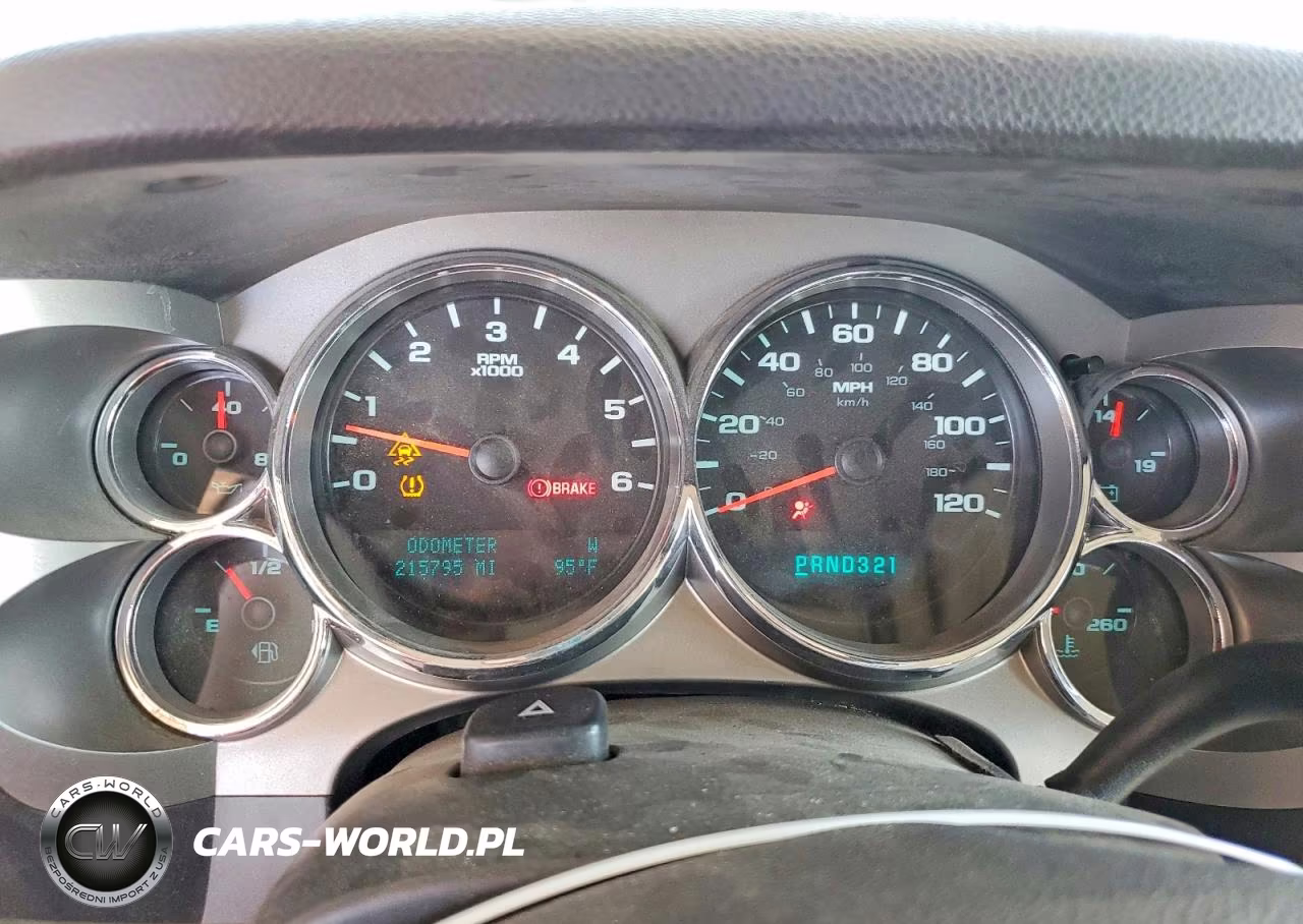 2009 Chevrolet Silverado C1500 Lt VIN:3GCEC23CX9G112473 - 9
