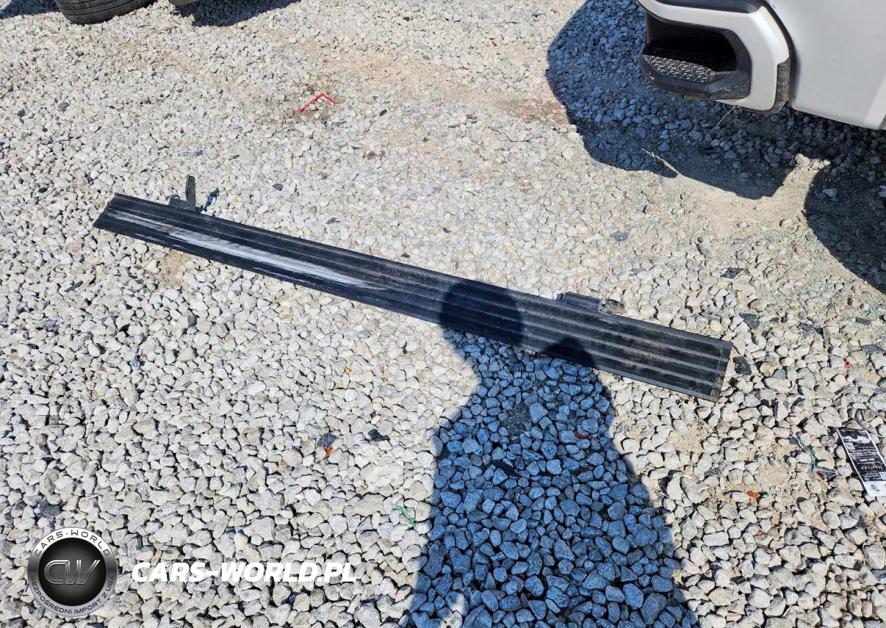 2021 GMC Sierra K2500 Denali VIN:1GT49REY6MF236942 - 12