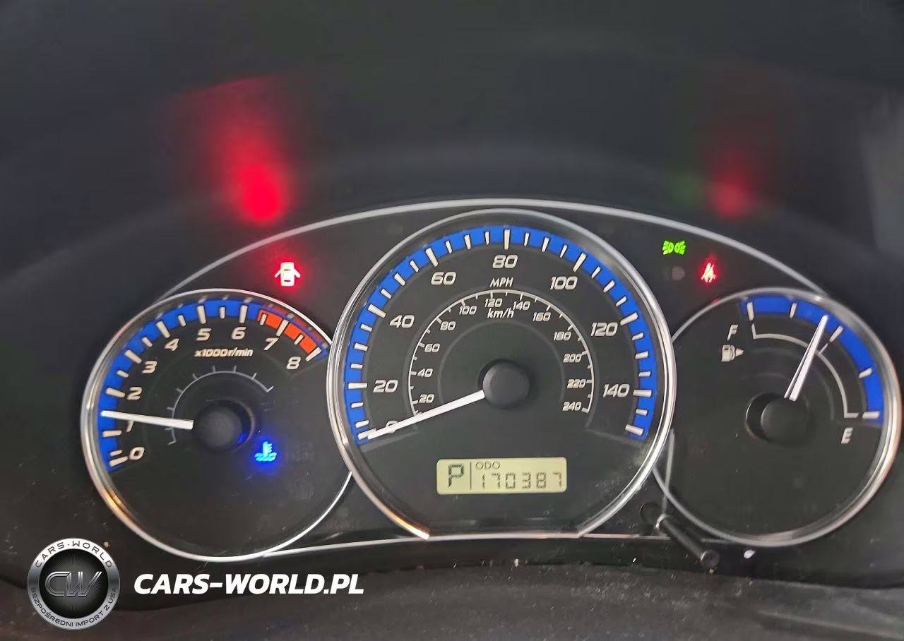 2011 Subaru Forester 2.5X Premium VIN:JF2SHBDC0BH731664 - 9