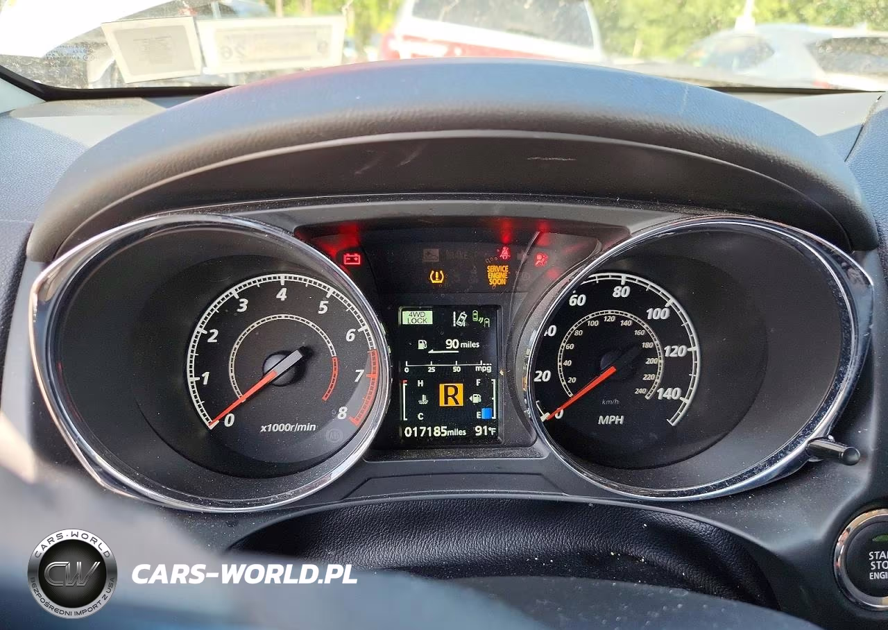 2026 Mitsubishi Outlander Sport S-Se VIN:JA4ARUAU5TU003115 - 9