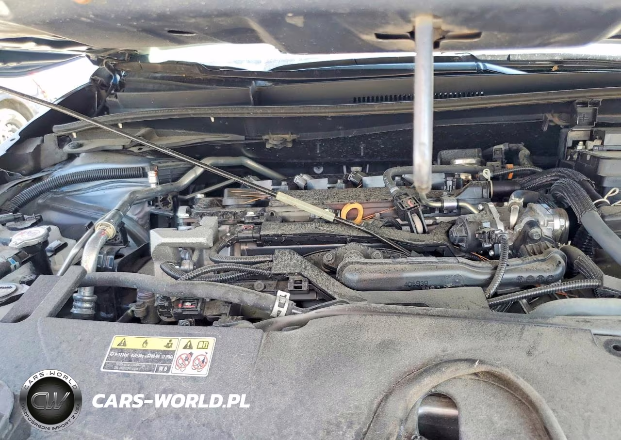 2024 Toyota Corolla Le VIN:5YFB4MDE4RP148522 - 11