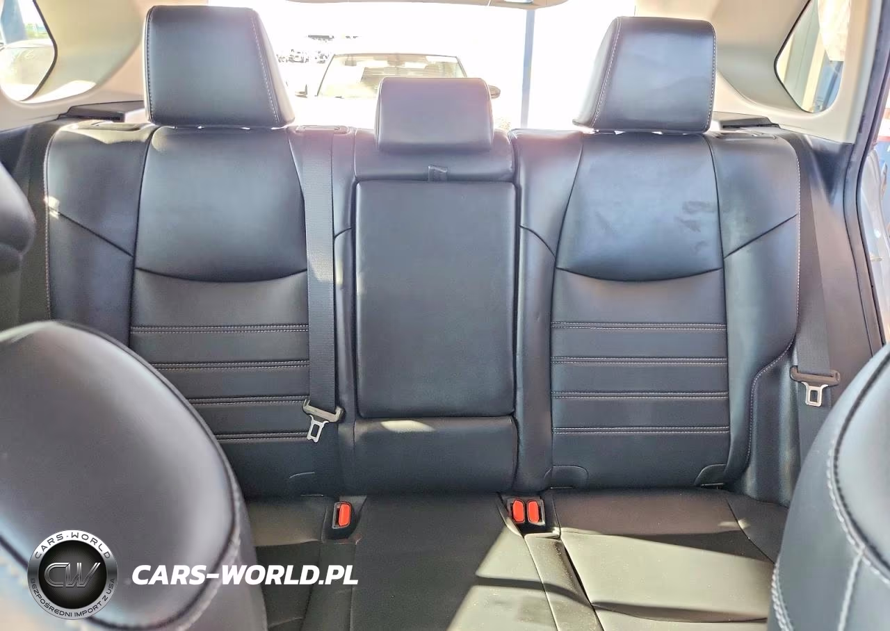 2020 Toyota Rav4 Xle Premium VIN:2T3A1RFV5LC068000 - 10