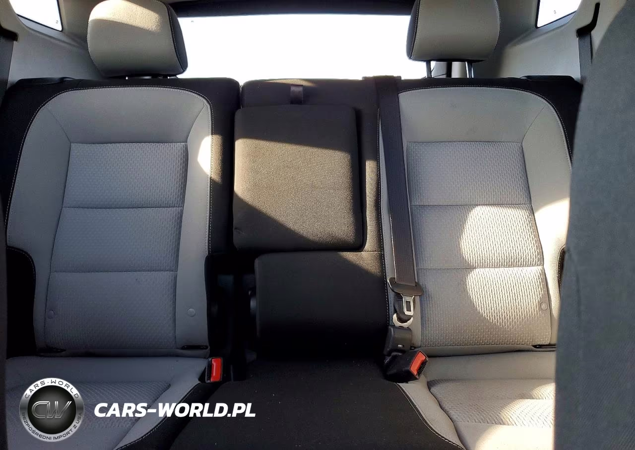 2022 GMC Terrain Sle VIN:3GKALTEV4NL177764 - 10