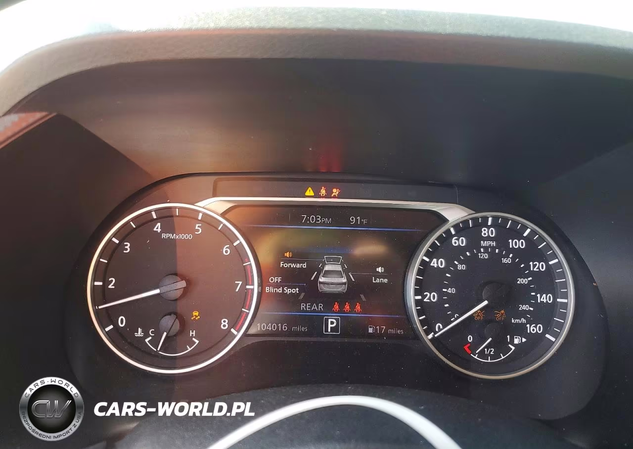 2020 Nissan Sentra Sv VIN:3N1AB8CV9LY232405 - 9