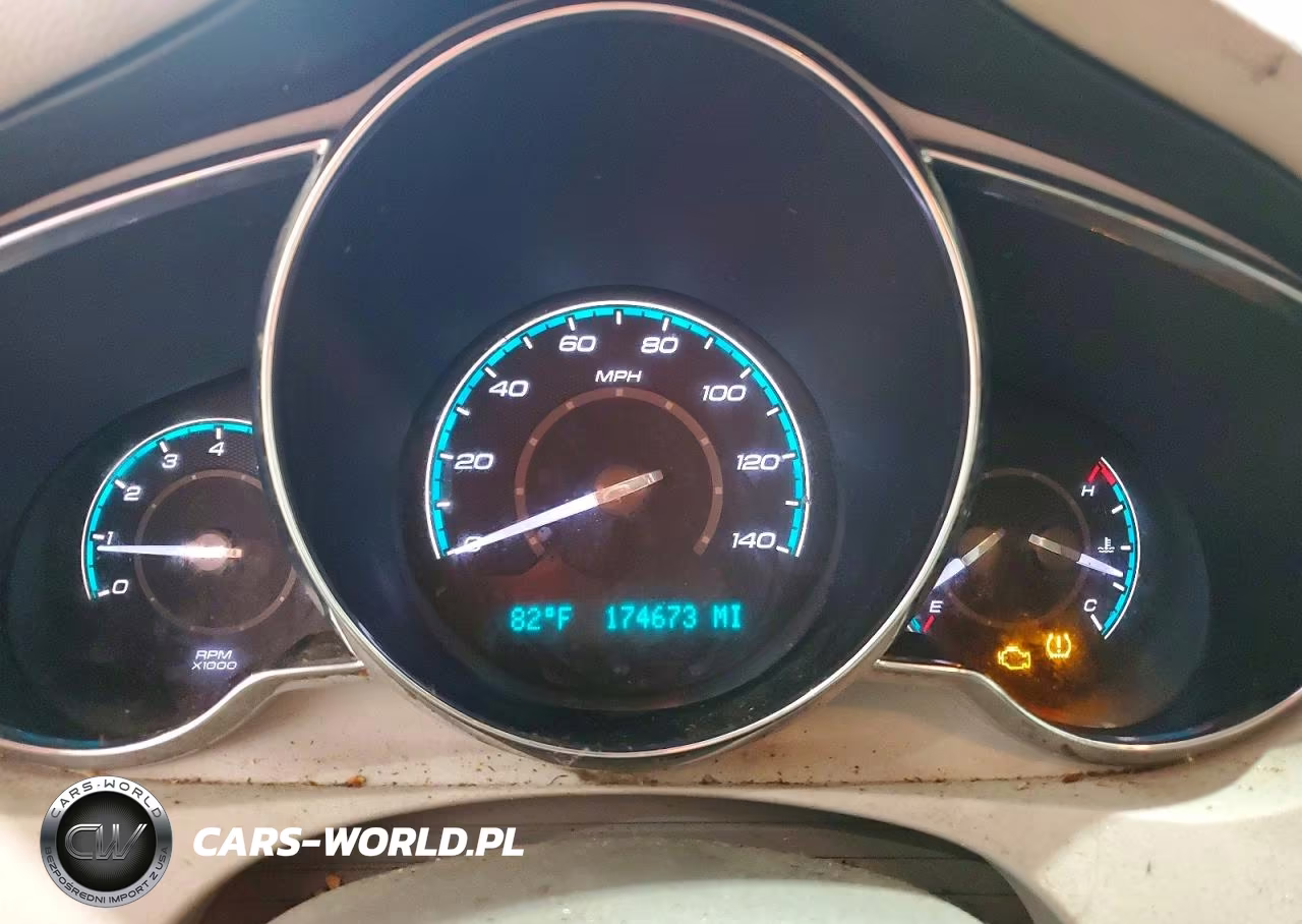 2012 Chevrolet Malibu Ls VIN:1G1ZB5E03CF256585 - 9