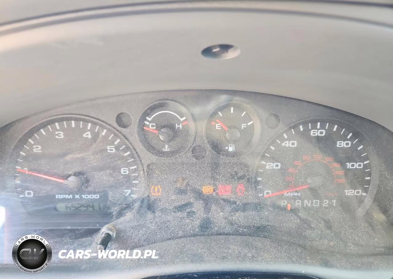 2009 Ford Ranger Super Cab VIN:1FTYR15E99PA35627 - 8