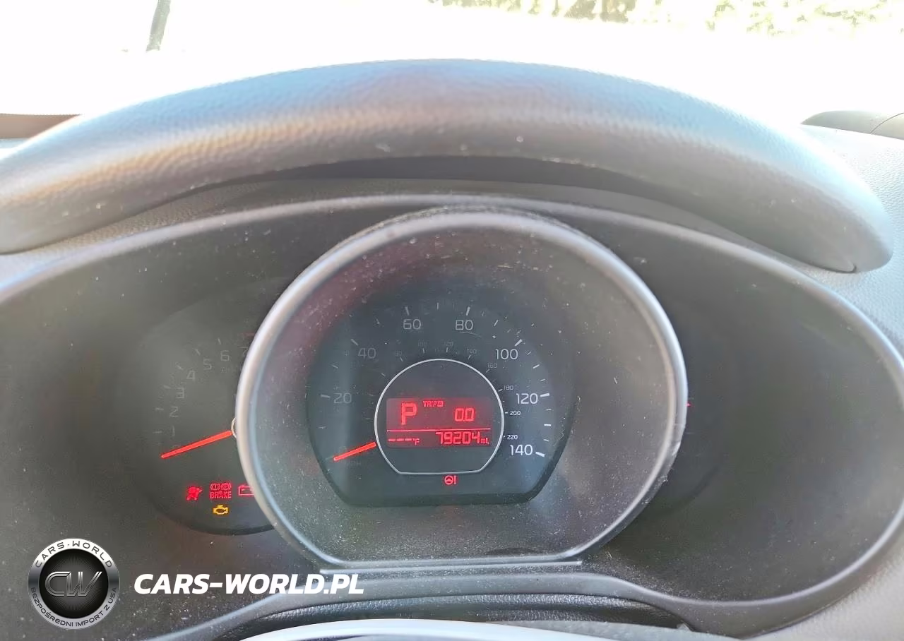 2019 Kia Soul Base VIN:KNDJN2A2XK7011177 - 9