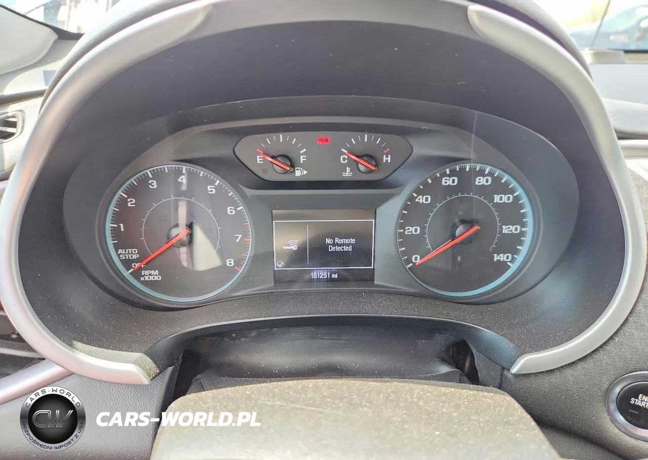 2022 Chevrolet Malibu Lt VIN:1G1ZD5ST0NF182229 - 9