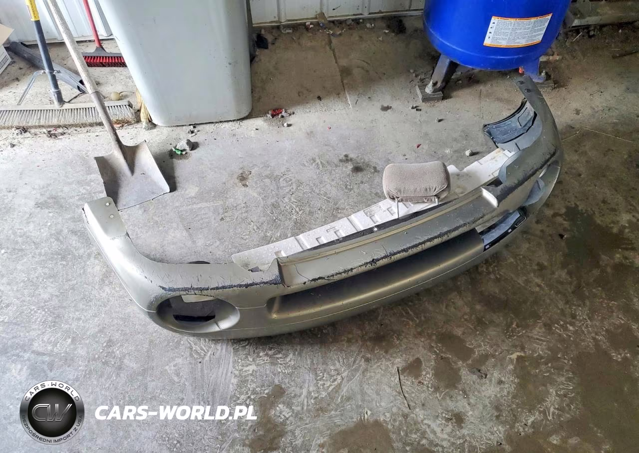 2001 Subaru Legacy Outback VIN:4S3BH665317678872 - 12