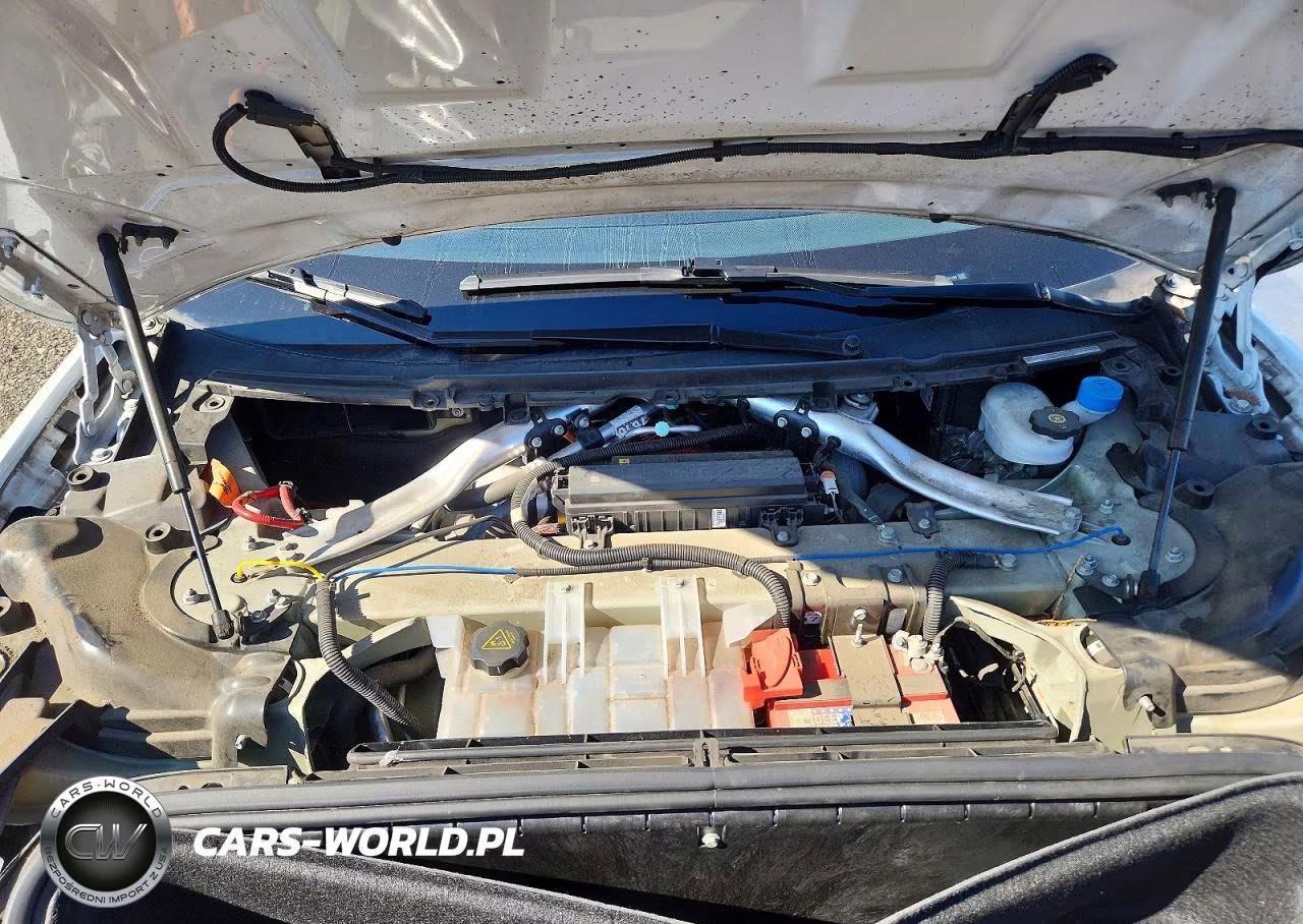 2019 Tesla Model S VIN:5YJSA1E23KF304109 - 11