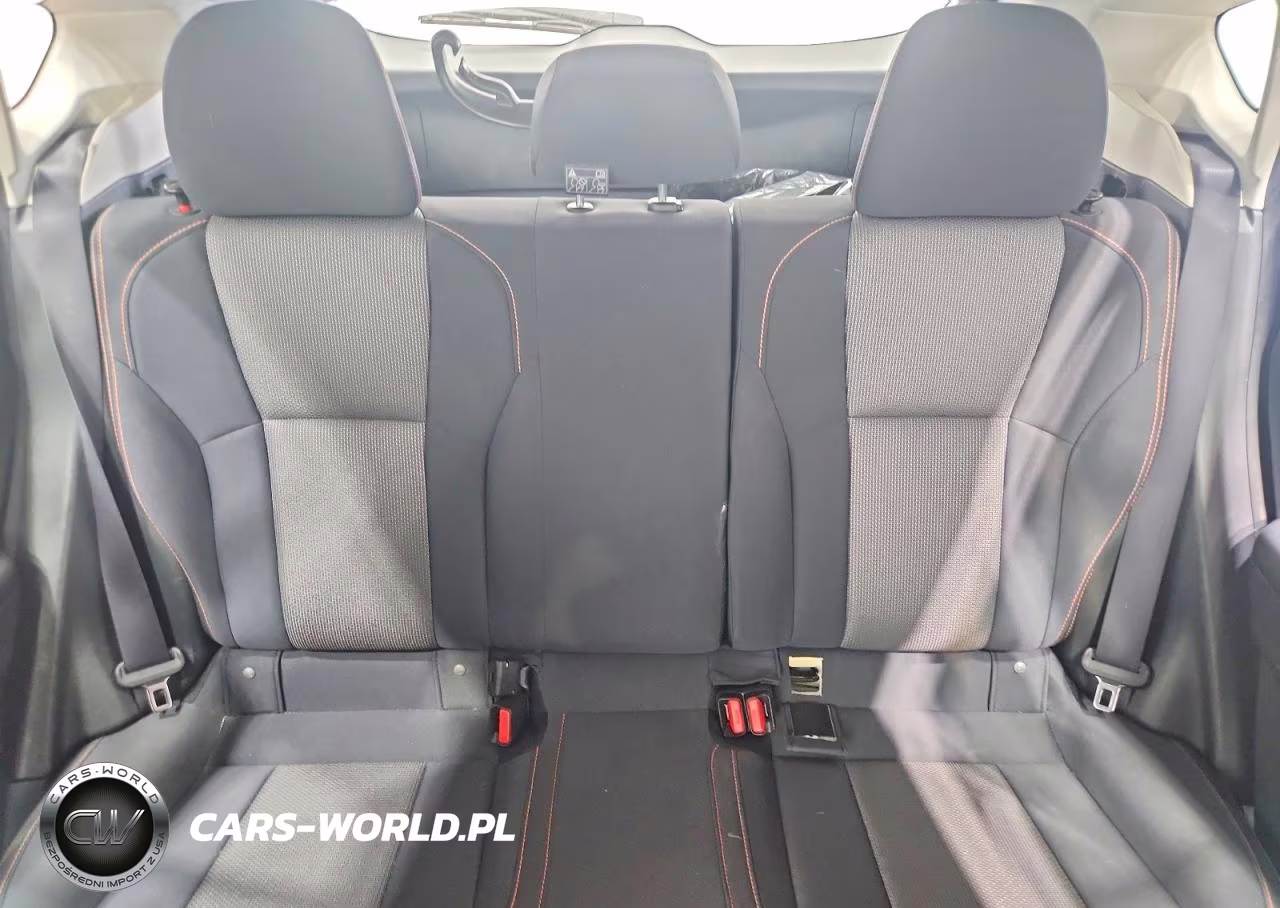 2020 Subaru Crosstrek Premium VIN:JF2GTAPCXL8214173 - 10